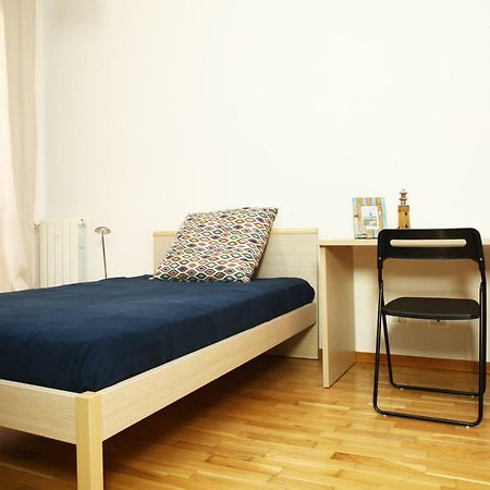 Venere 43 Apartman Trapani Kültér fotó