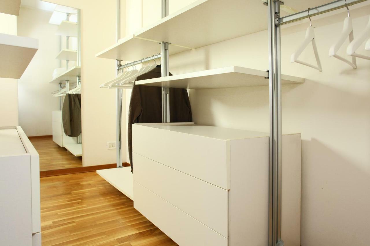 Venere 43 Apartman Trapani Kültér fotó